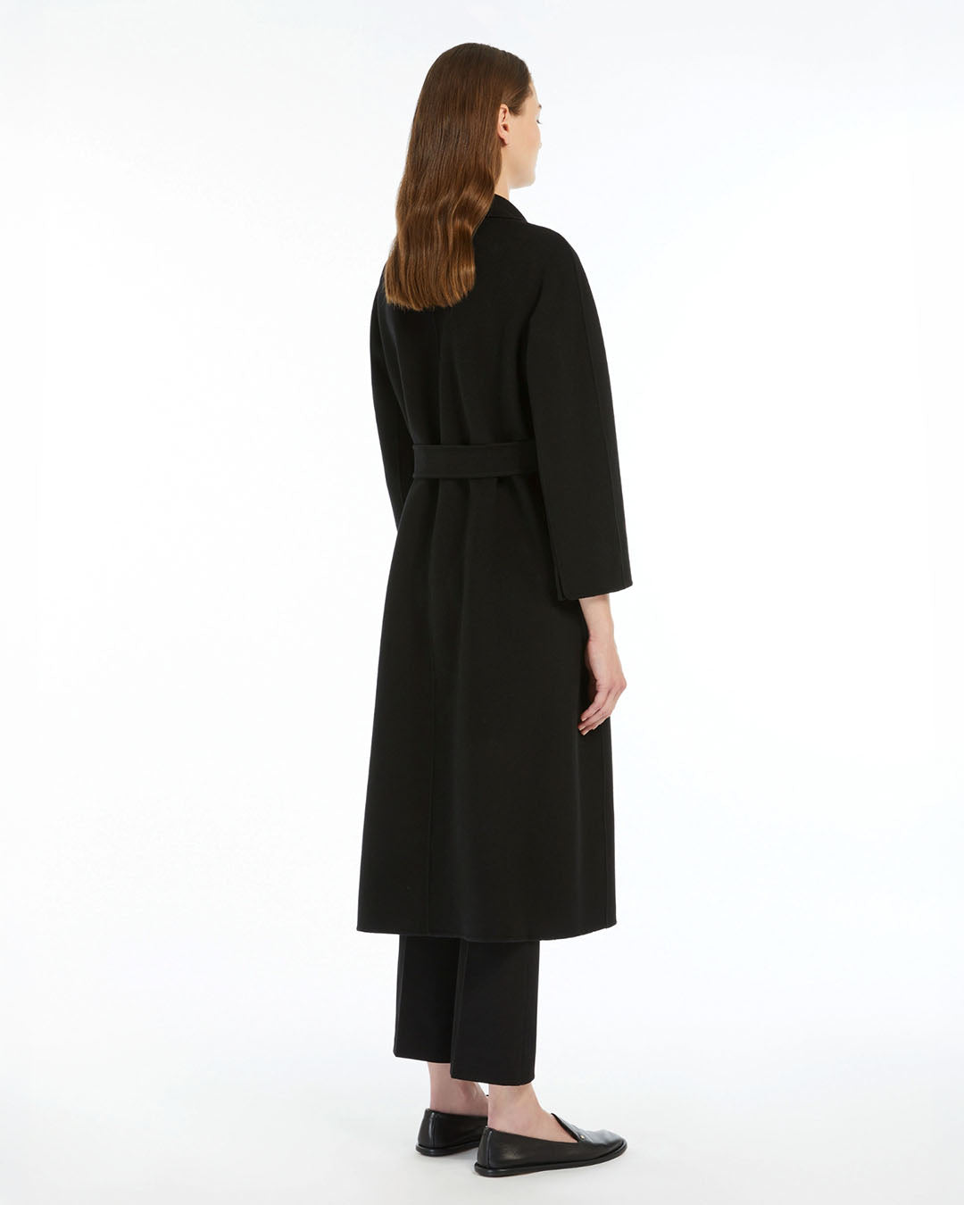 'S Max Mara ESTURIA