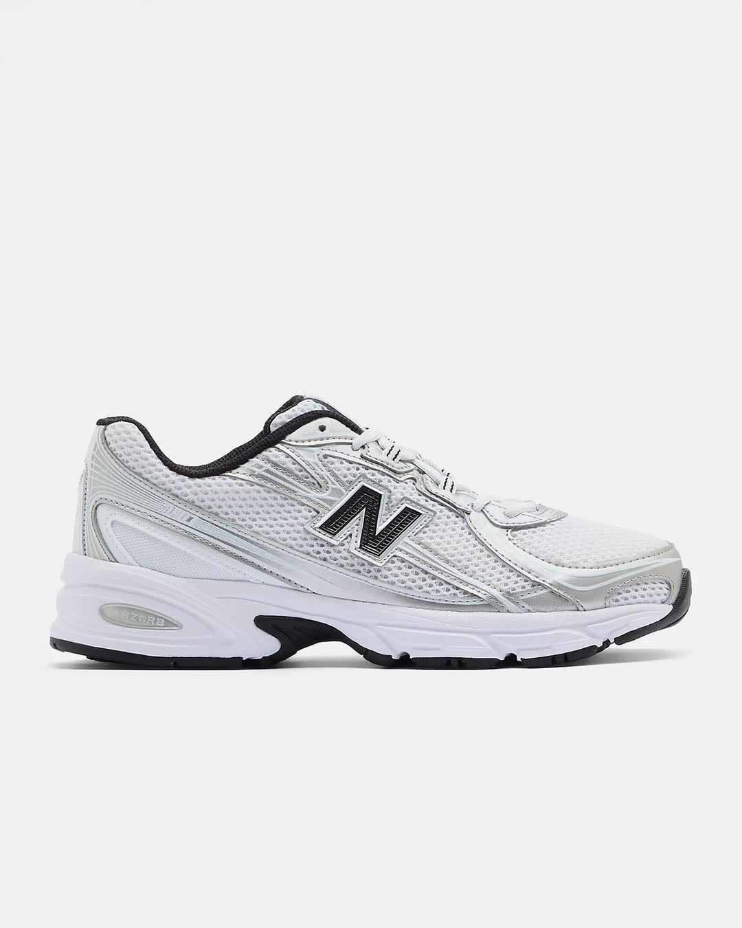 New Balance U740NW2