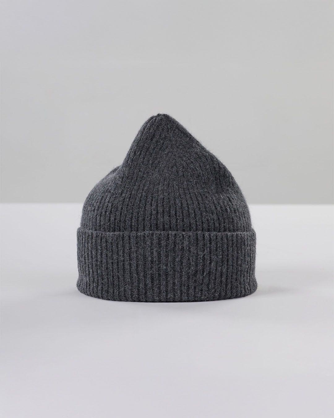 Le Bonnet Beanie