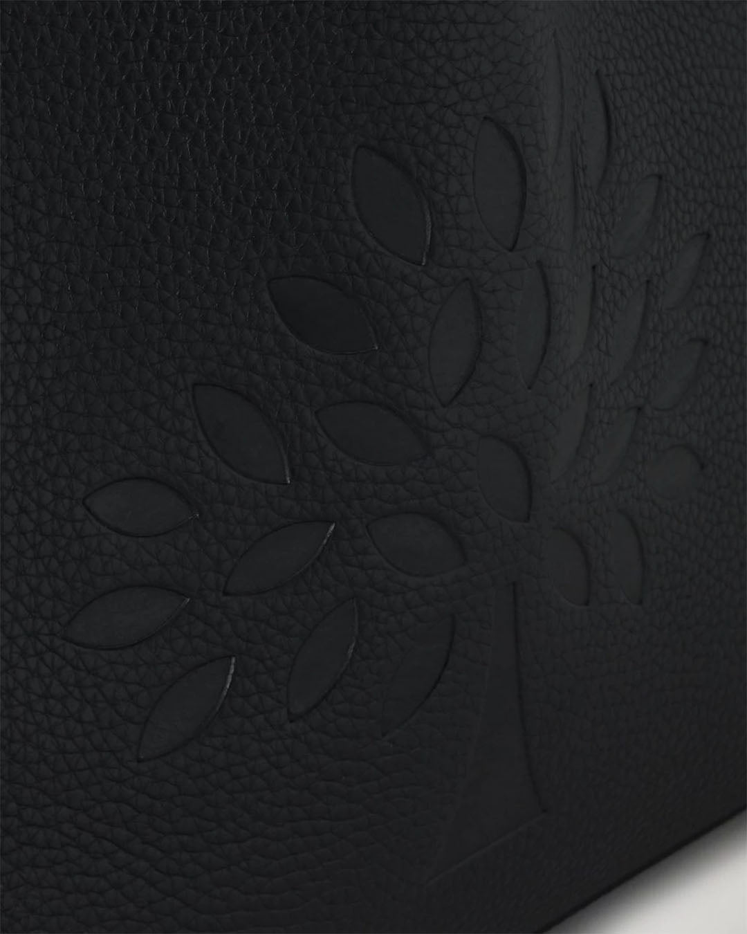 Mulberry Tree Tote