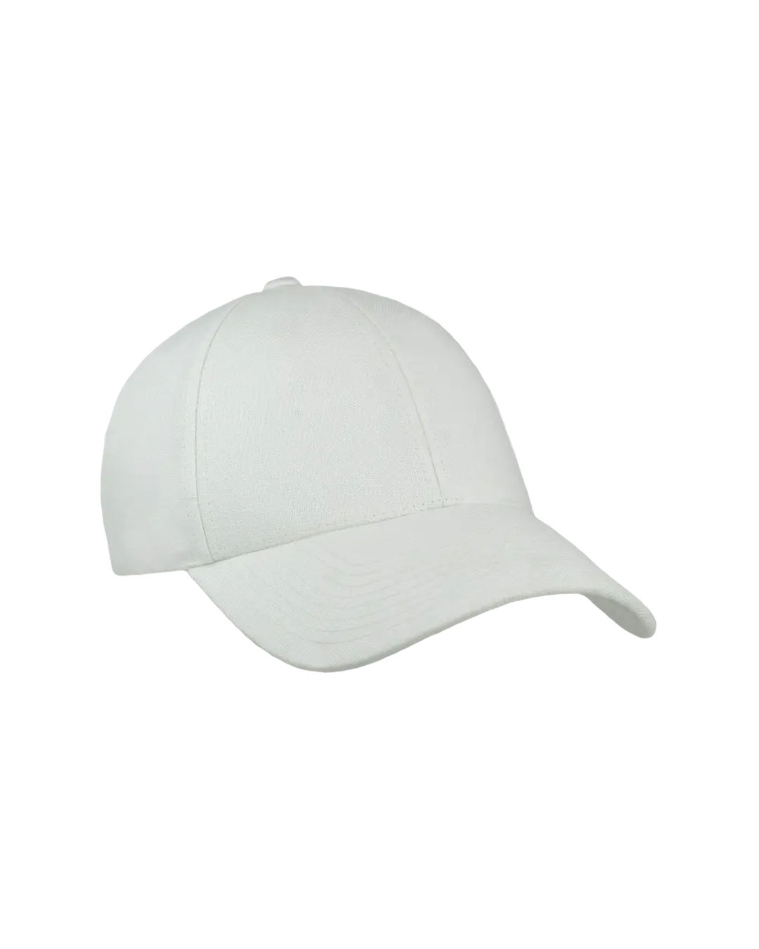 Varsity Headwear Legacy Stuctured - Linen