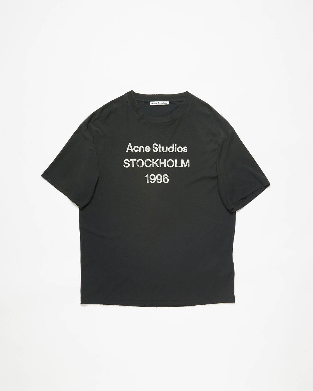 Acne Studios FN-UX-TSHI000013