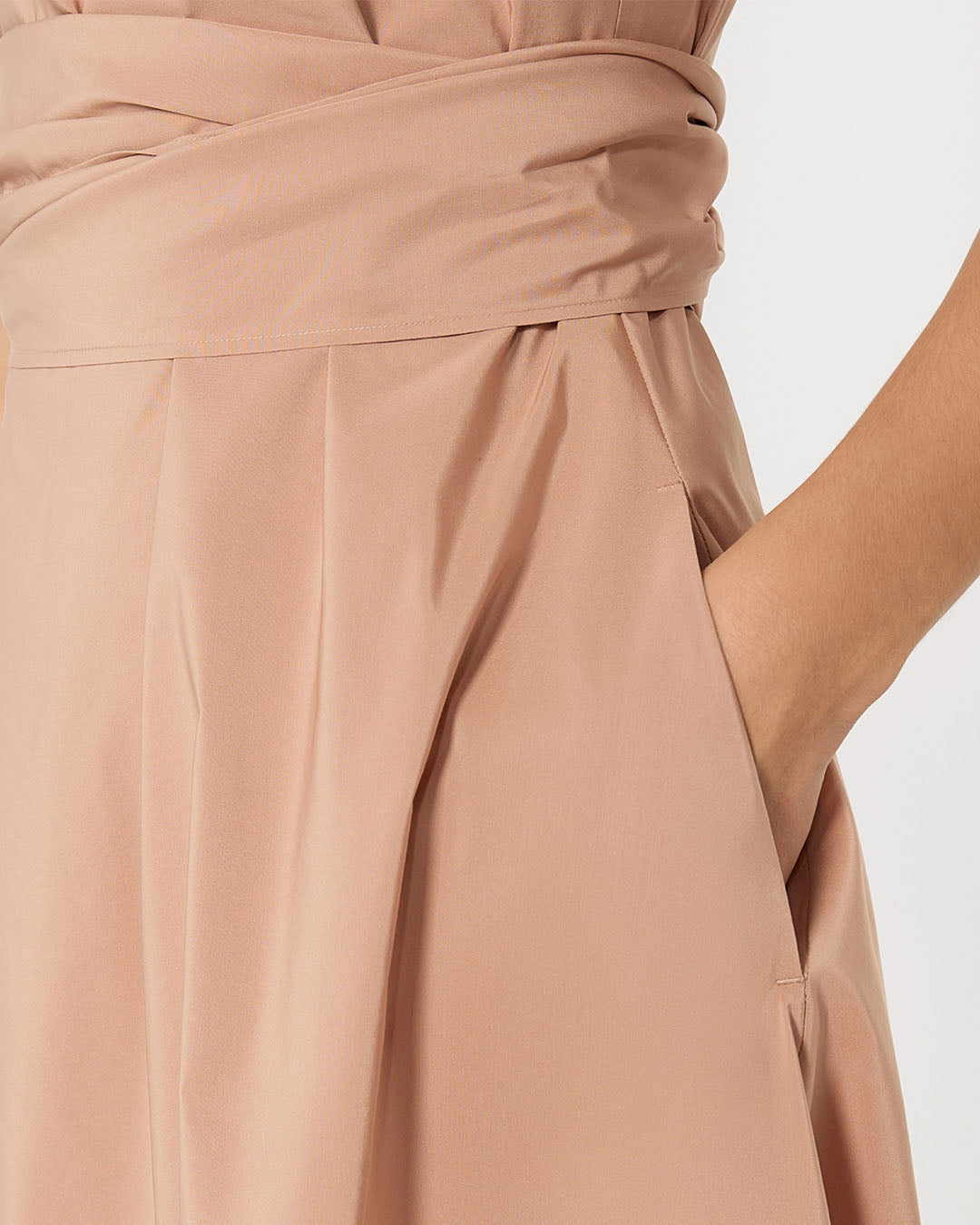 Weekend Max Mara WKGENTILE