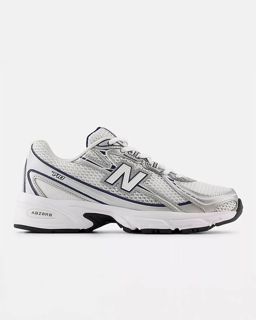 New Balance U740WN2