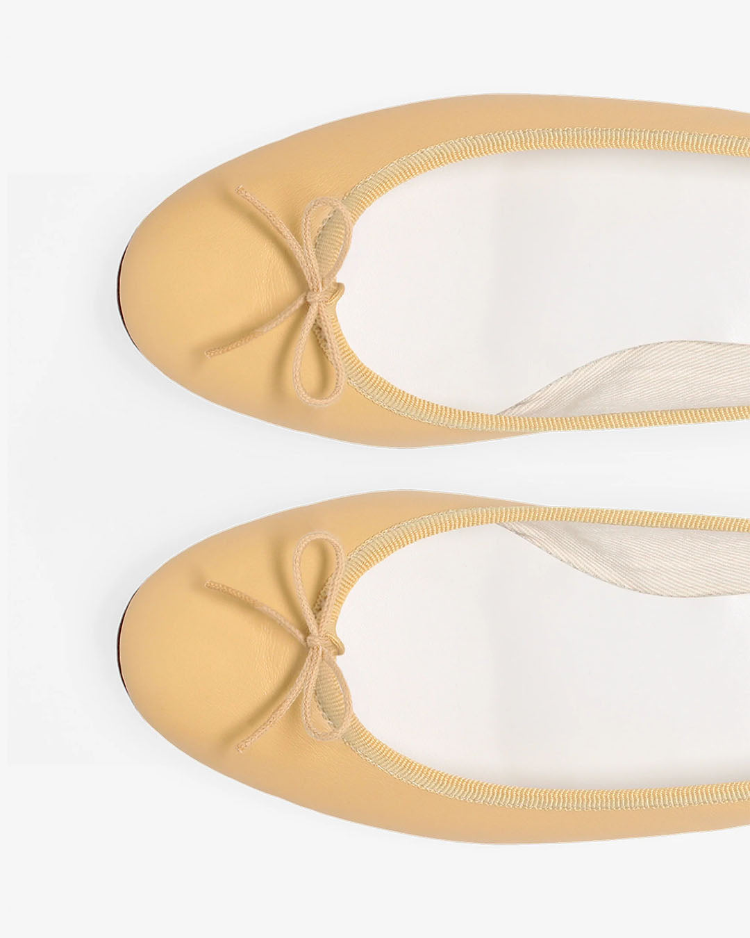 Repetto Cendrillon