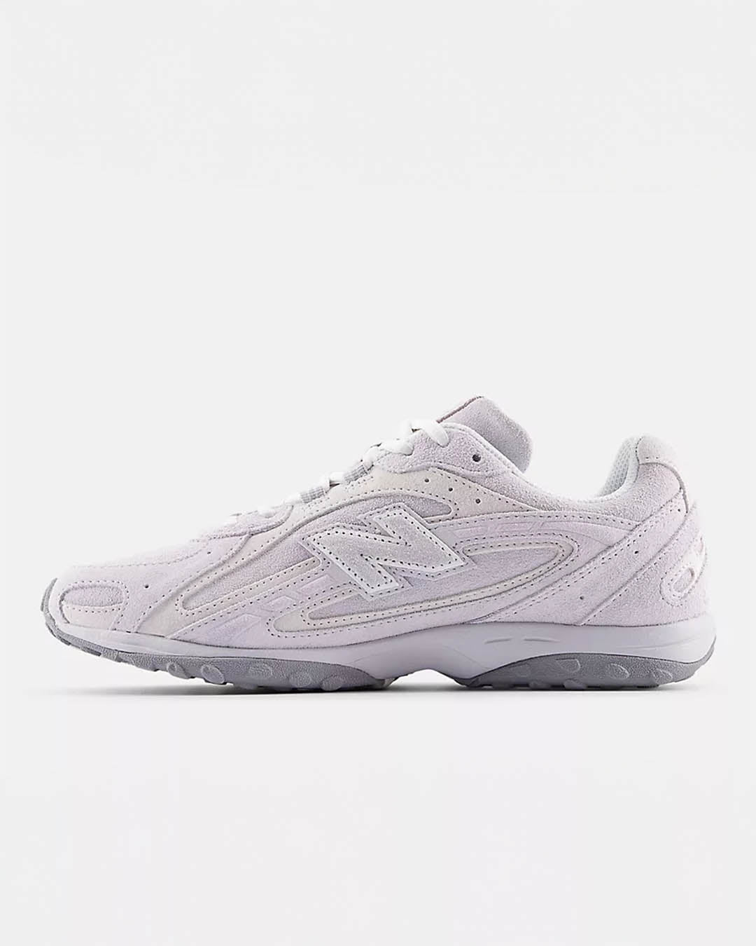 New Balance U204LMMB