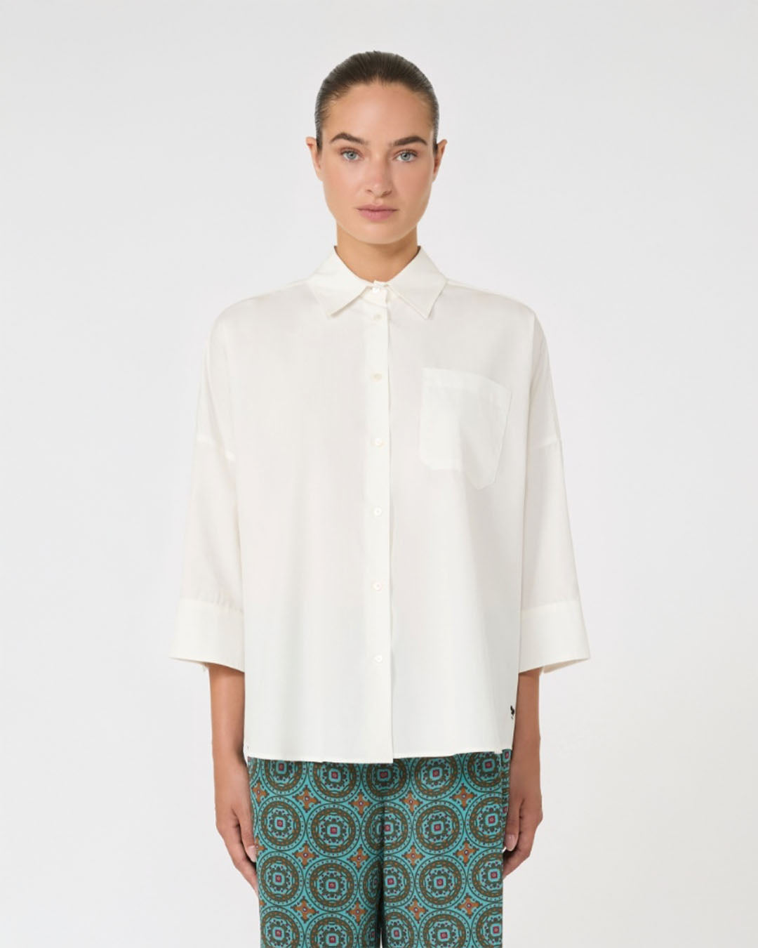 Max Mara Weekend Zavorra