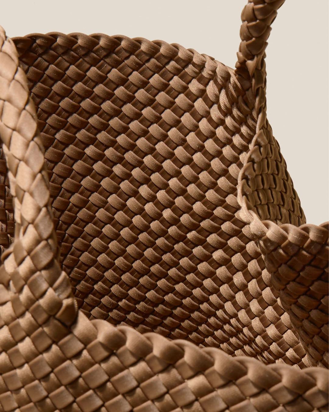 Naghedi St. Barths Large Tote