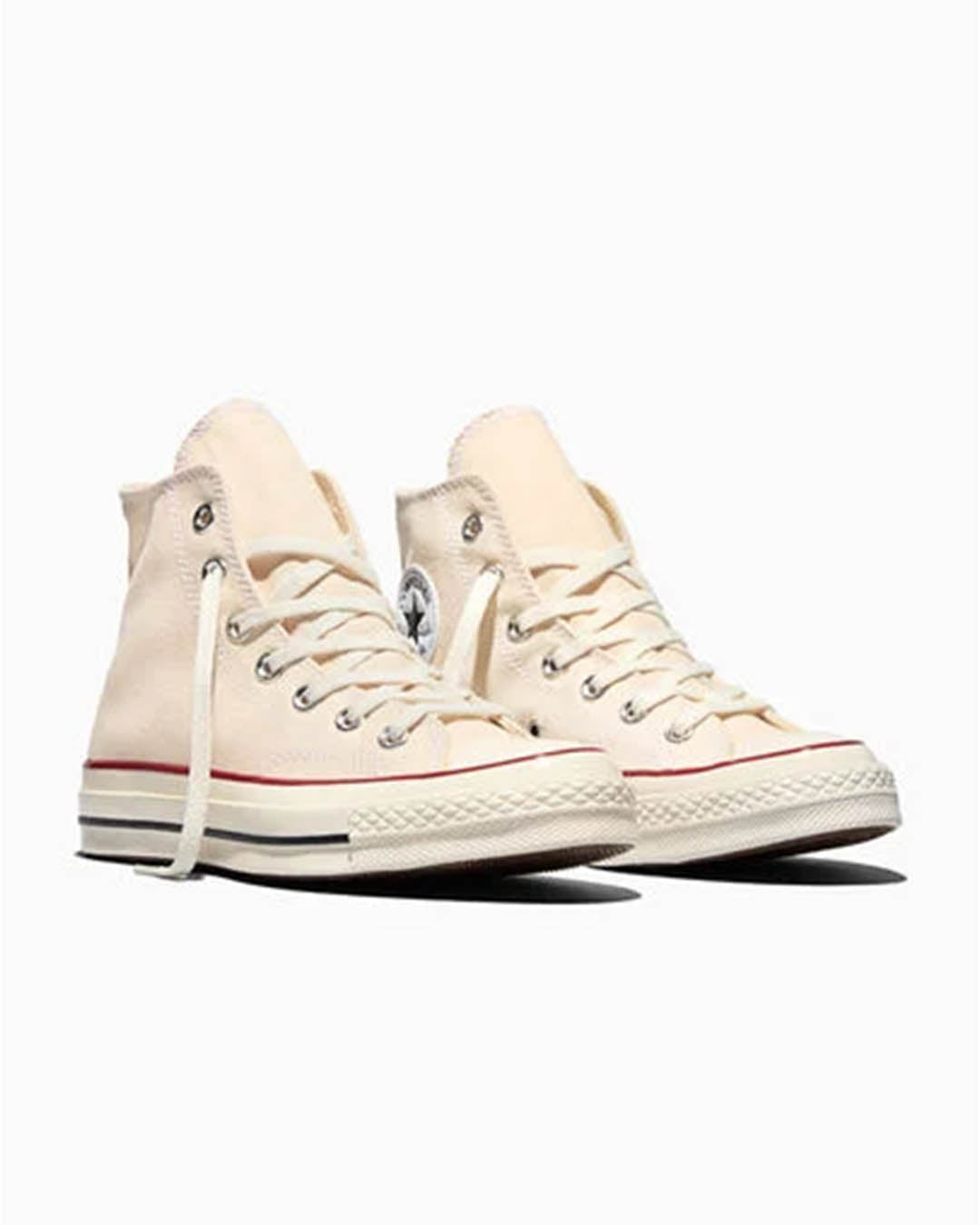 Converse Chuck 70 High