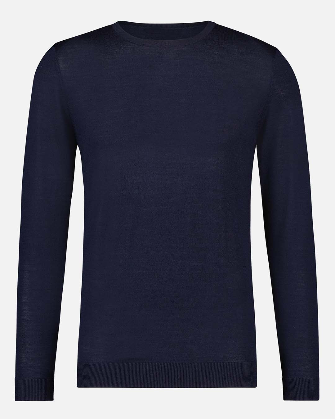 Zavoli Rome O-Neck