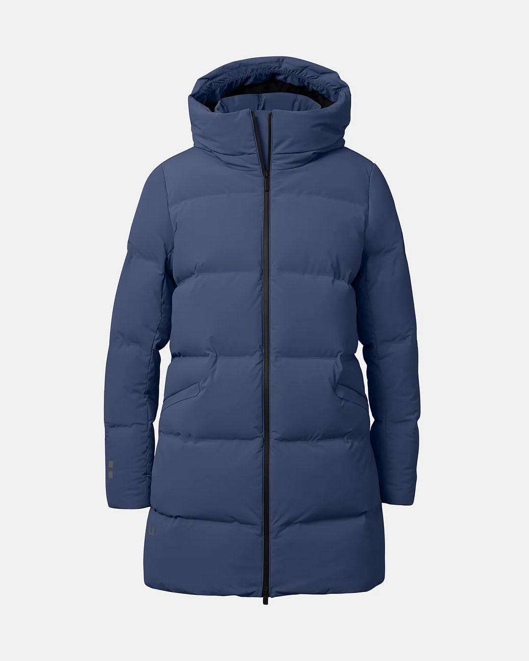 UBR Thundra Parka