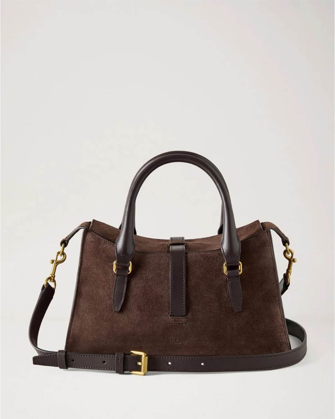 Mulberry Small Roxanne