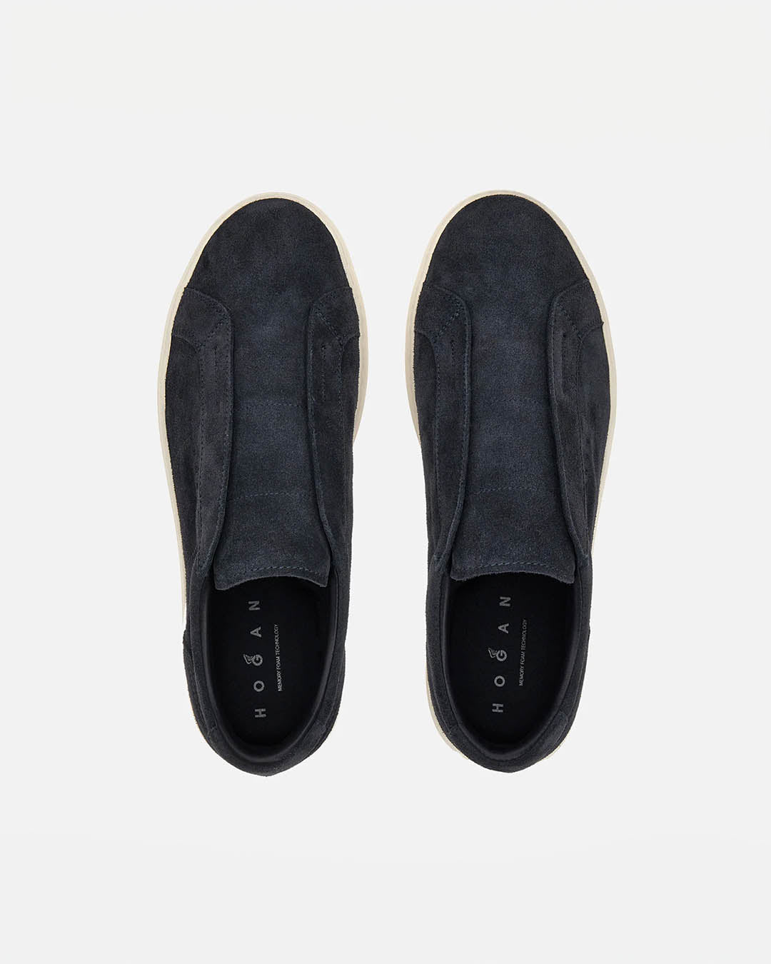 Hogan Slip On
