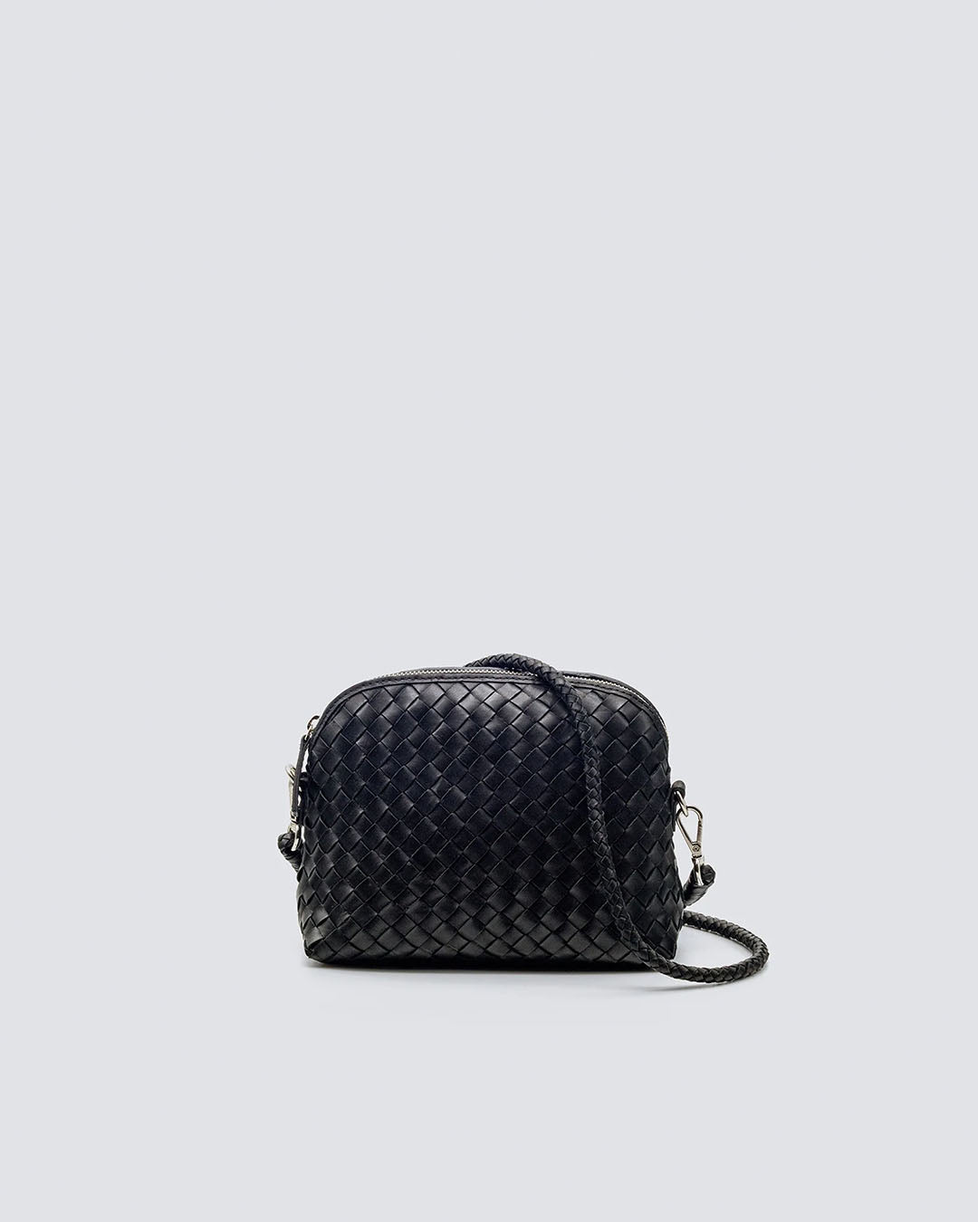 Dragon Diffusion Chunky Fellini Pochette