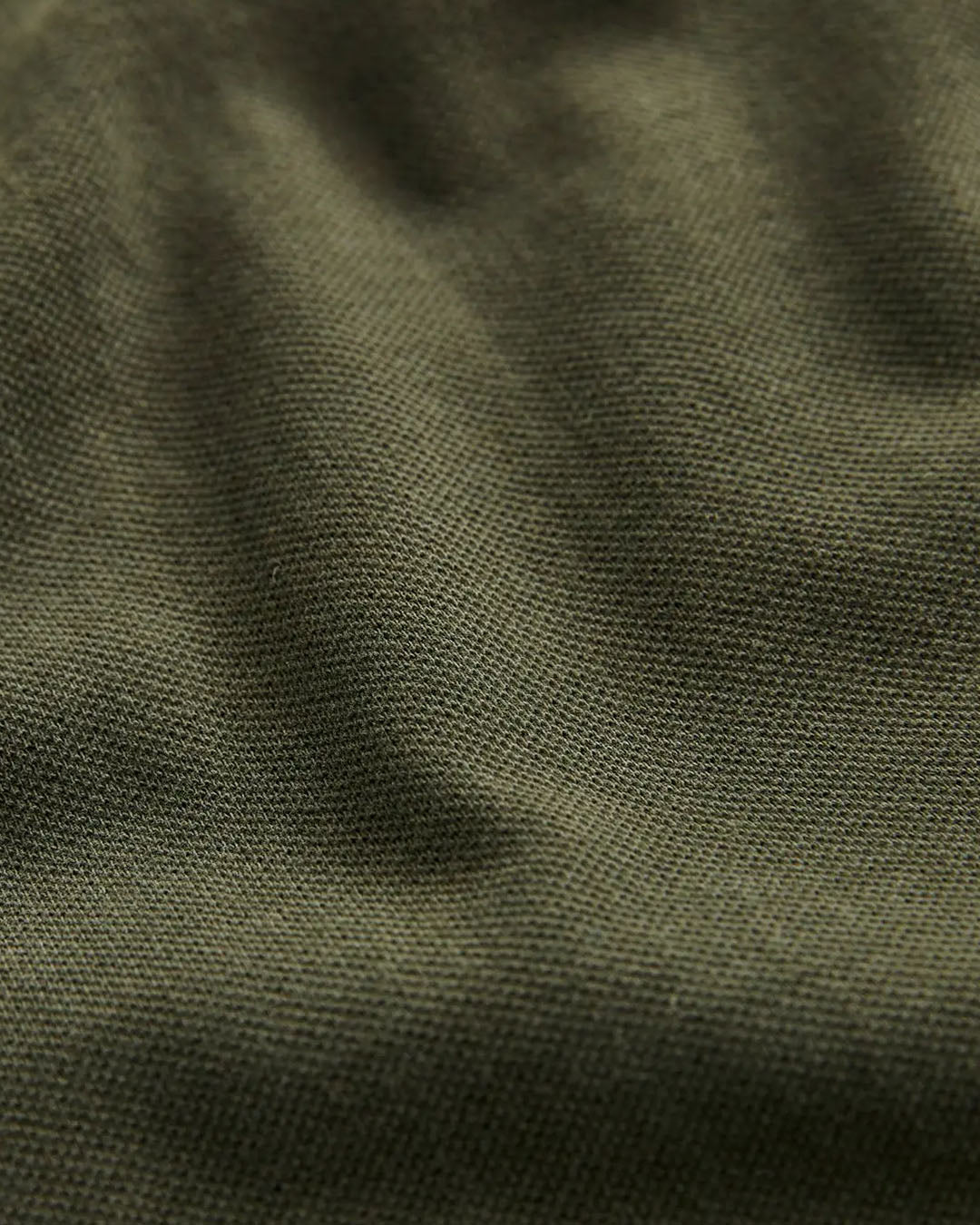 Morris Camden Piqué Shirt