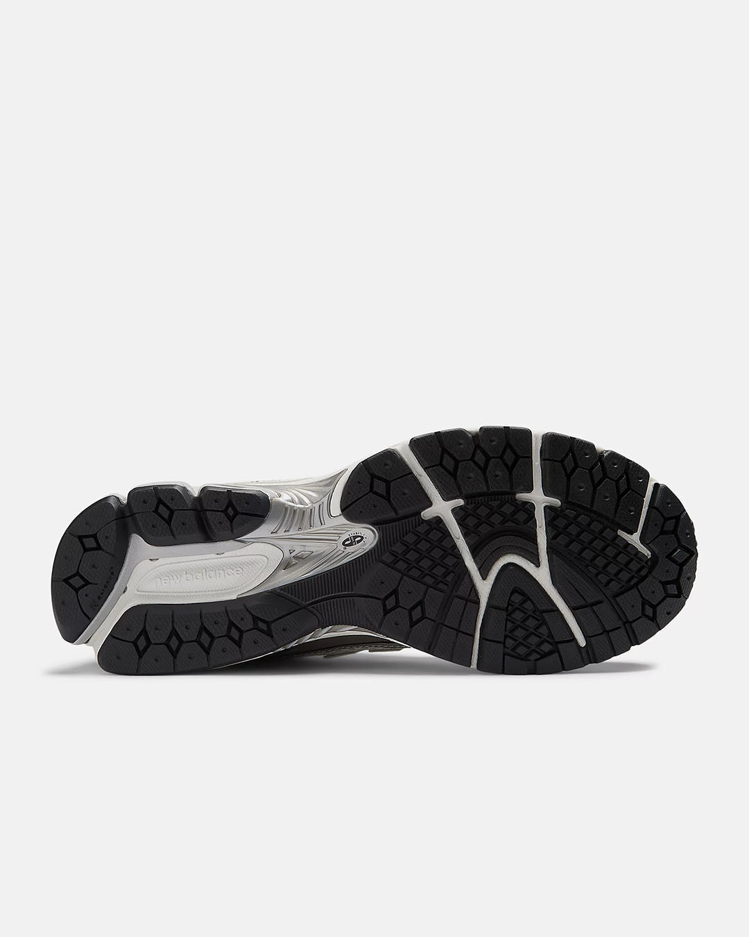 New Balance M1906RER