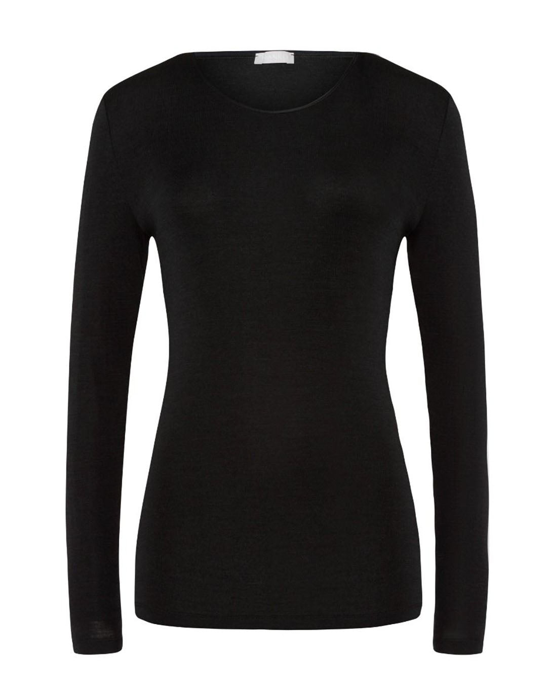Hanro L/SLV Shirt