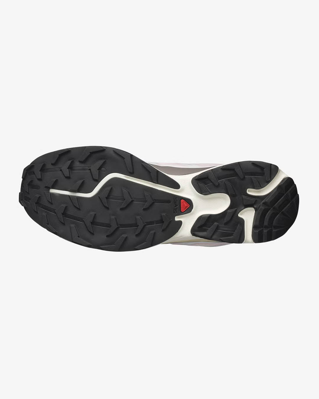 Salomon XT-6
