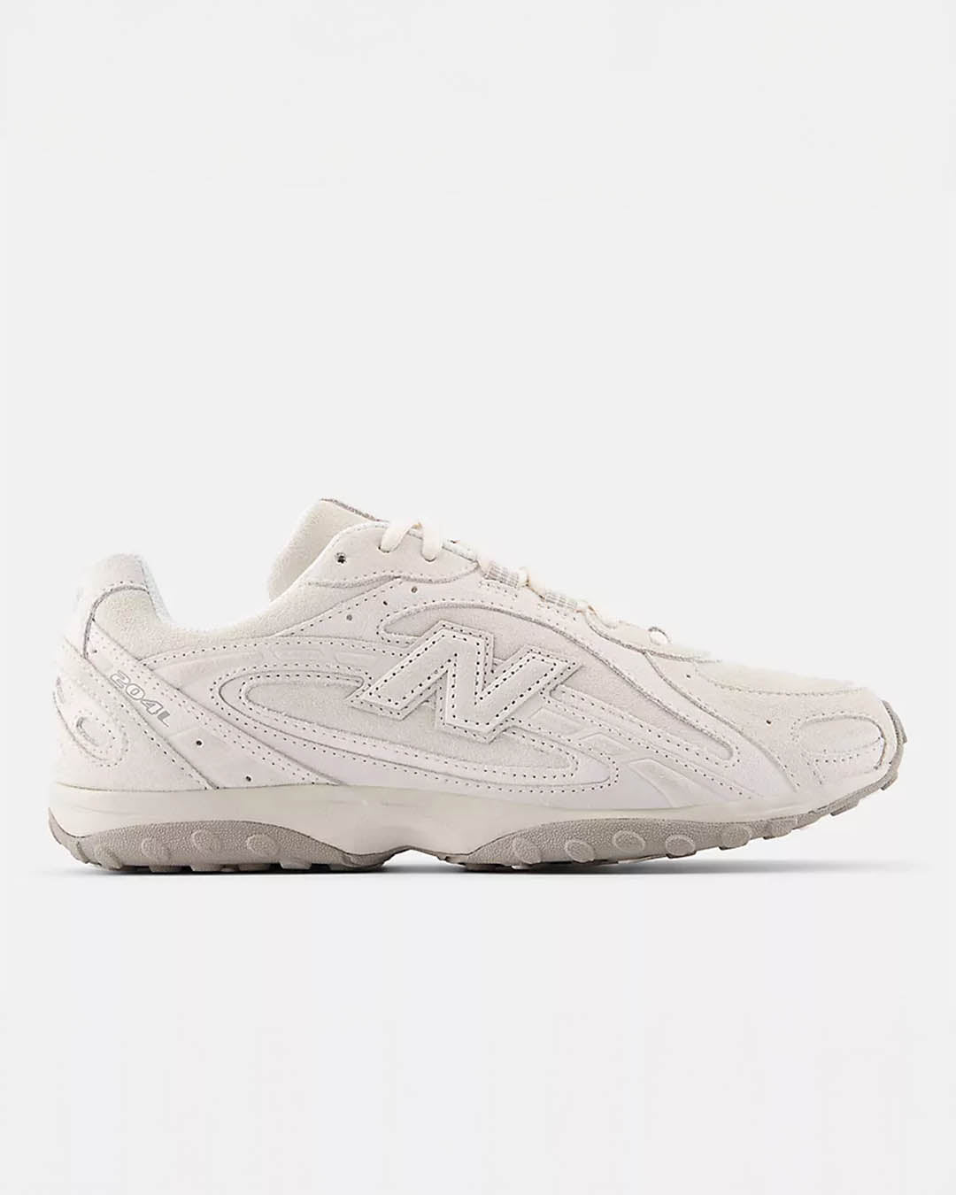 New Balance U204LMMC