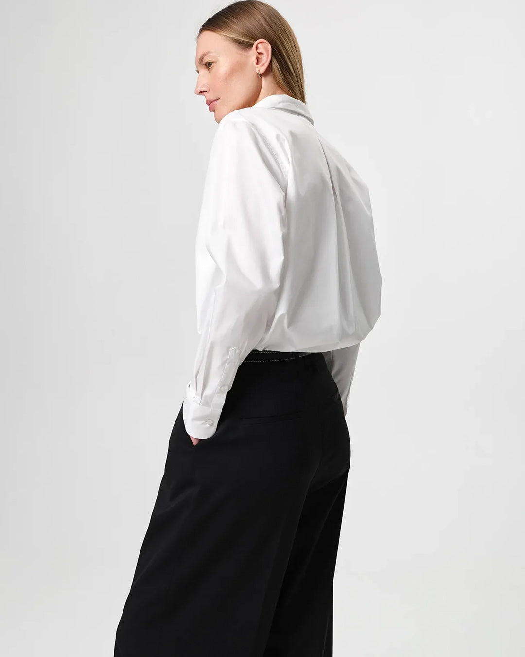 Julie Josephine Sophie Shirt