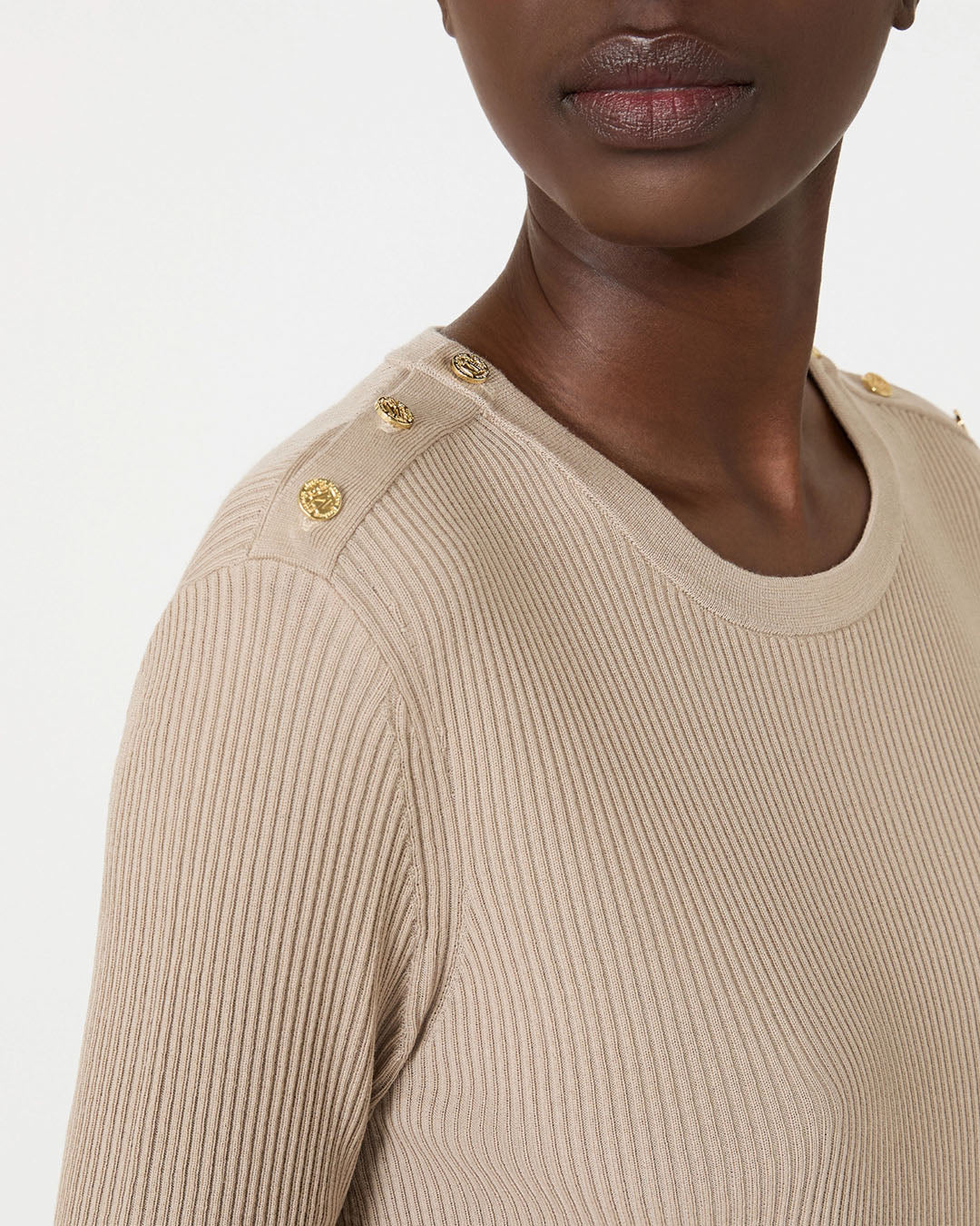 'S Max Mara SMMRIVIERA