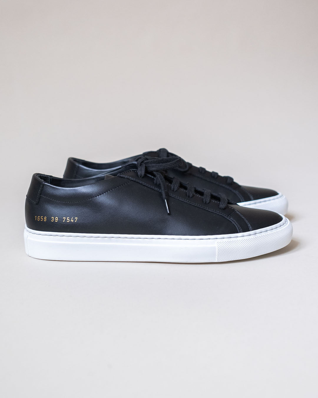 Common Project's Original Achilles Low