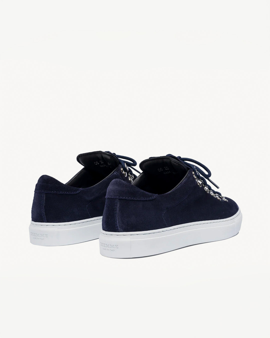 Diemme Marostica Low