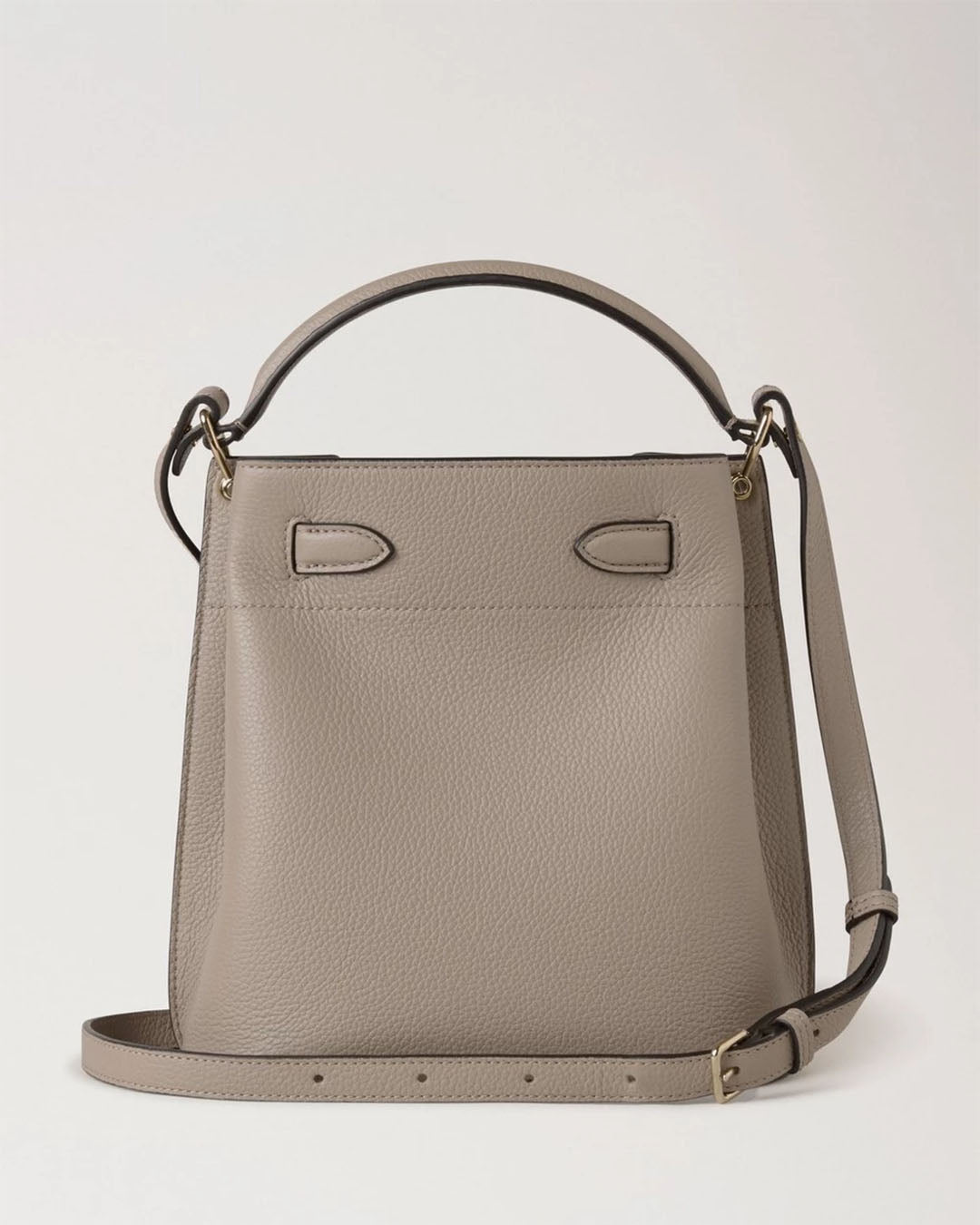 Mulberry Islington Bucket