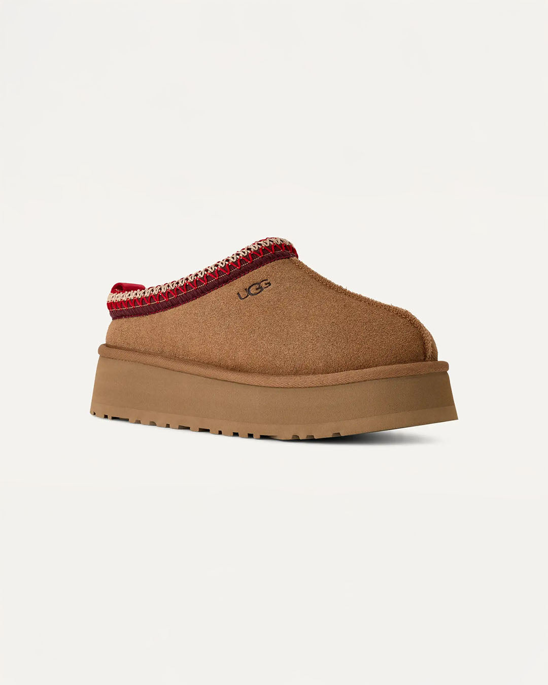 UGG W Tazz II