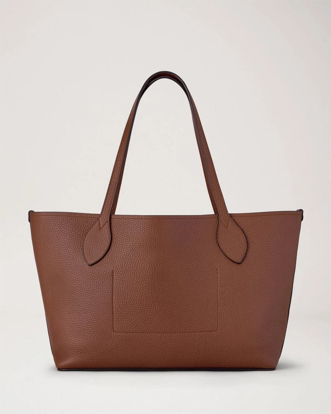 Mulberry Tree Tote