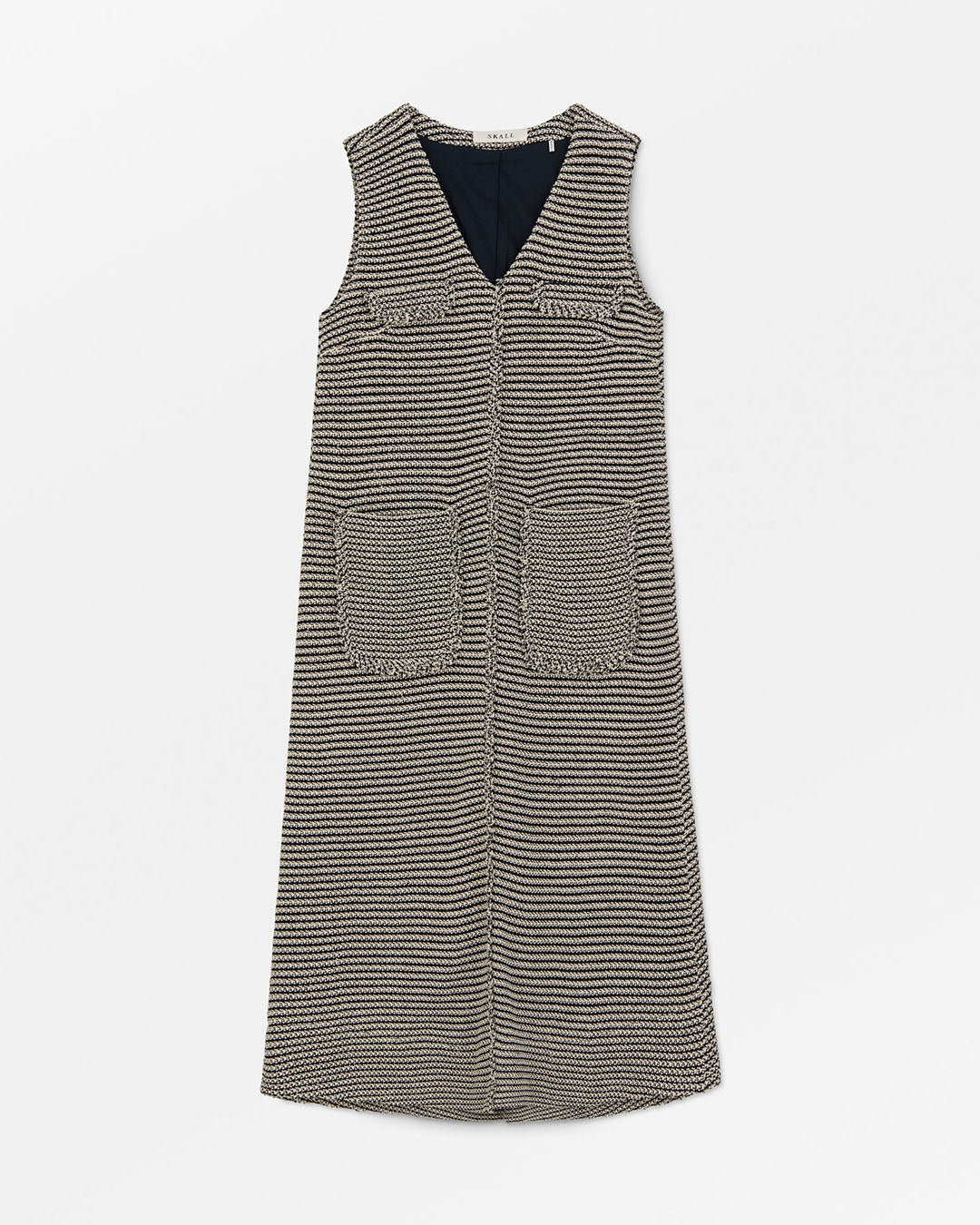 Skall Studio Minnah Dress