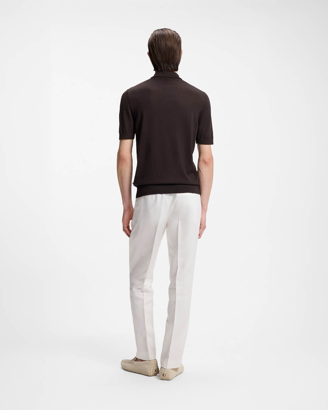 Hugo Boss Nolano