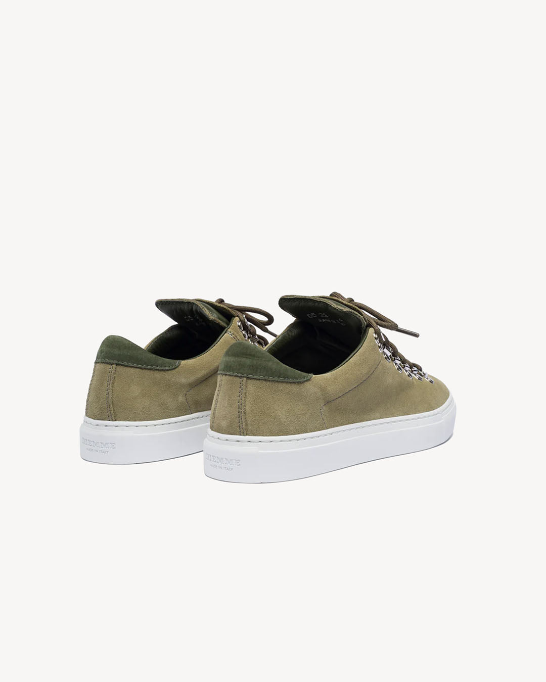 Diemme Marostica Low