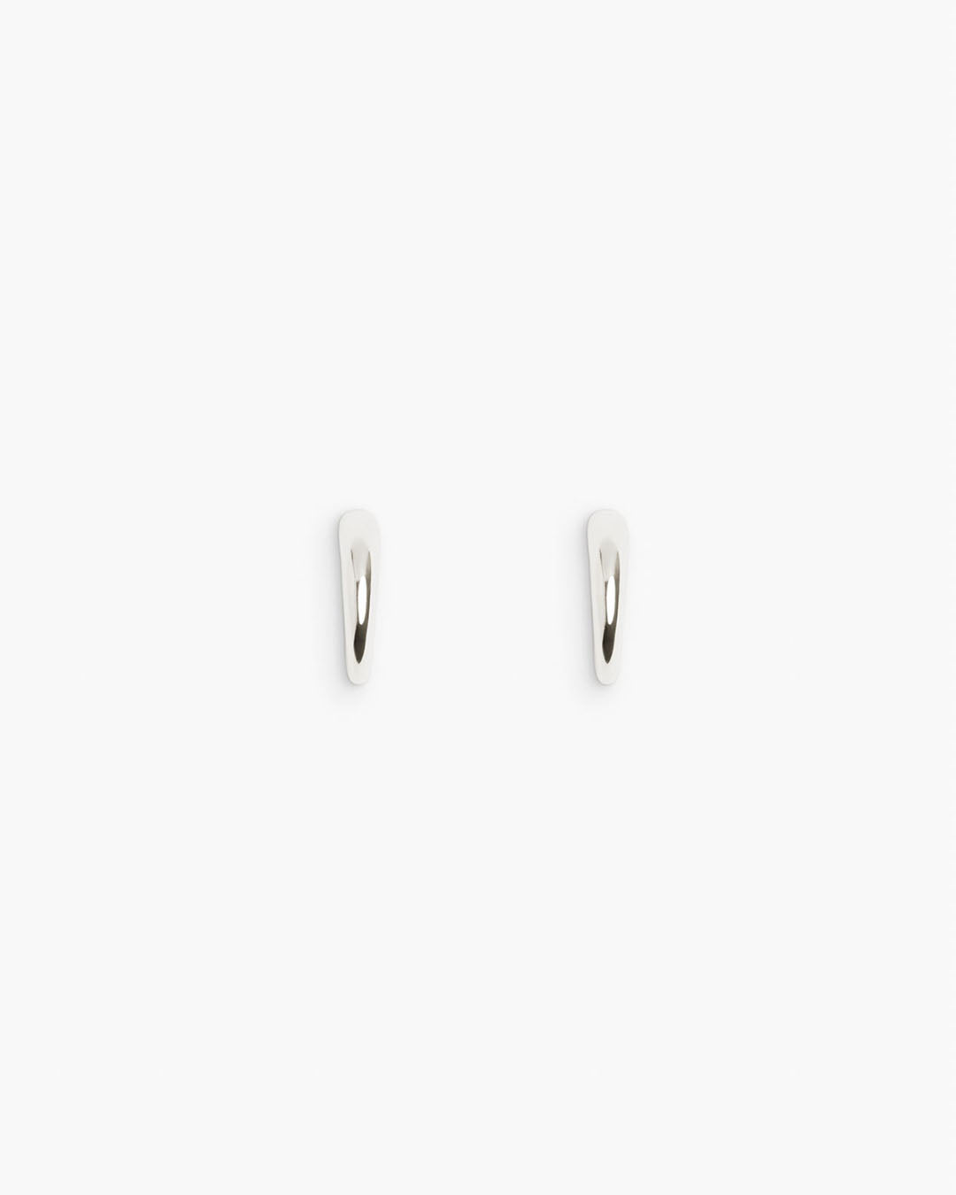 Ragbag Dagny Hoops