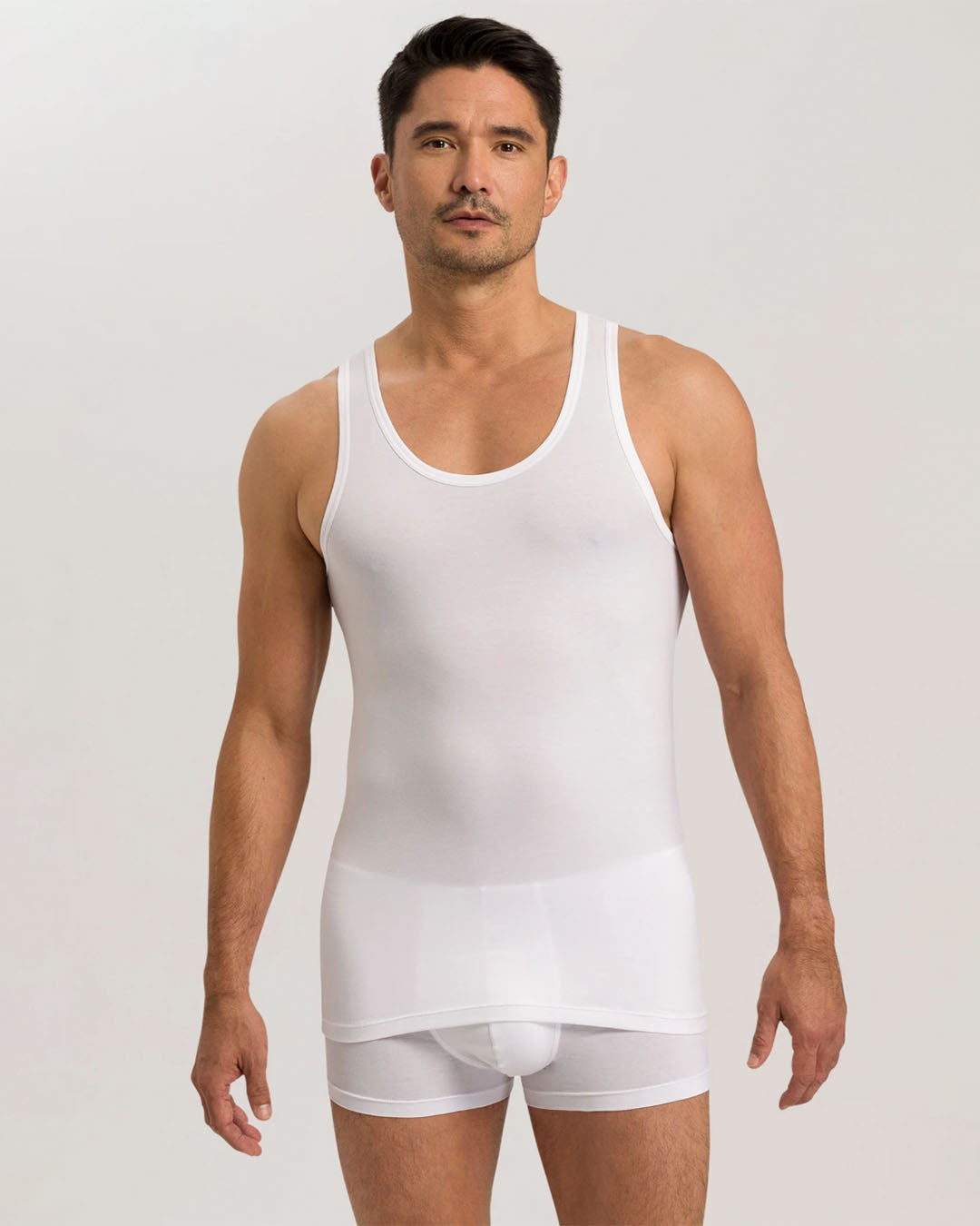 Hanro Tank Top