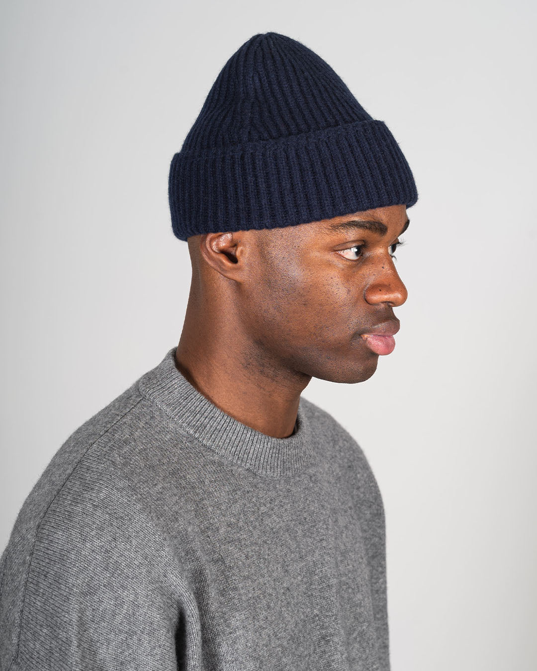 Yacaia Beanie