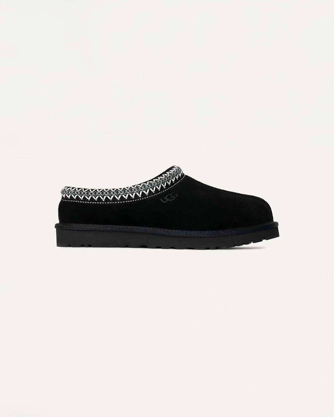 UGG M Tasman II