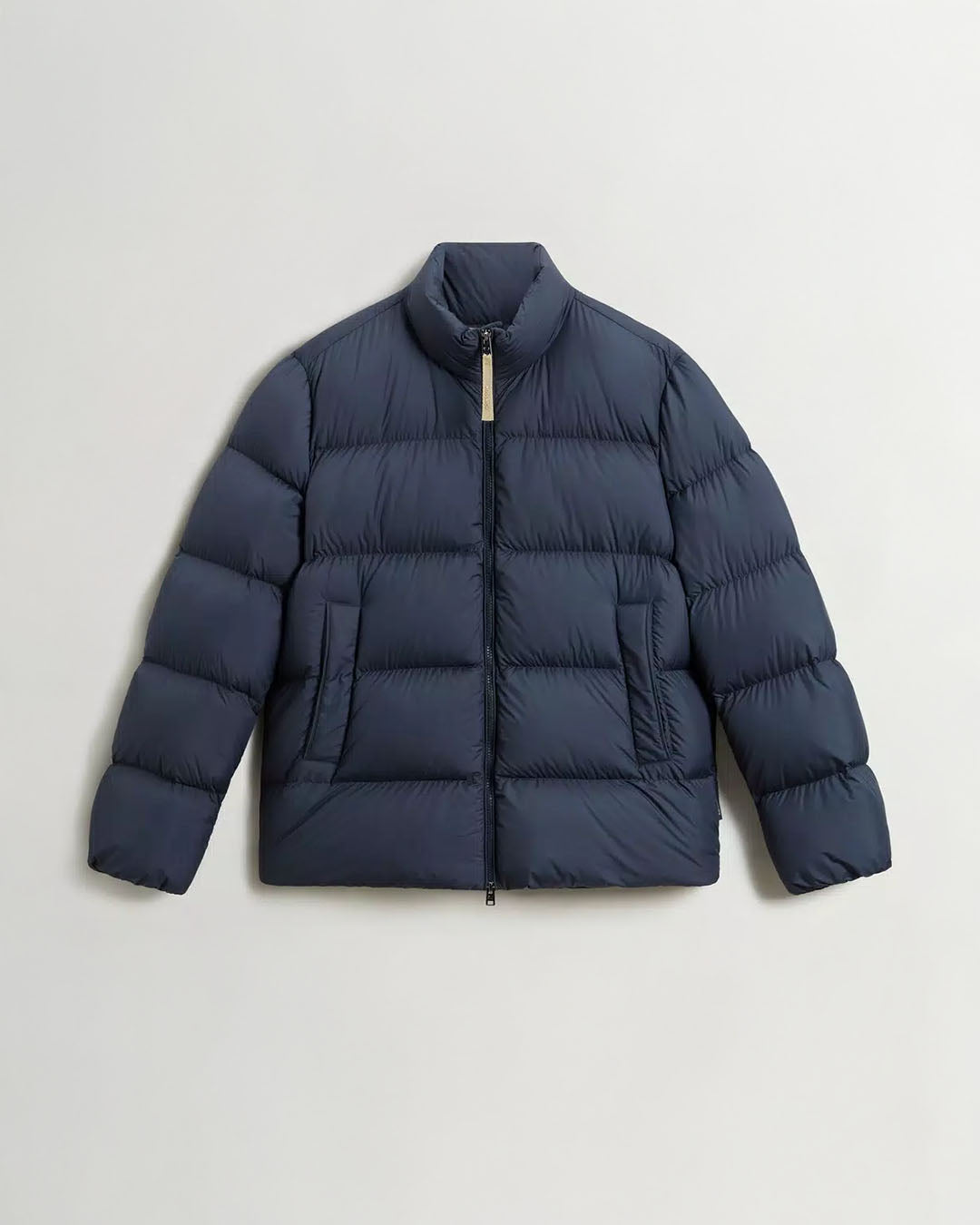Woolrich Cloud Eagle Jacket