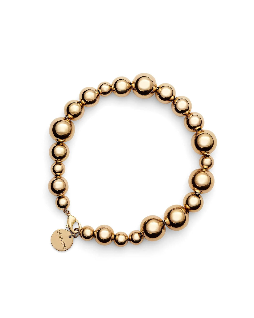 Lié Studio The Elly Bracelet