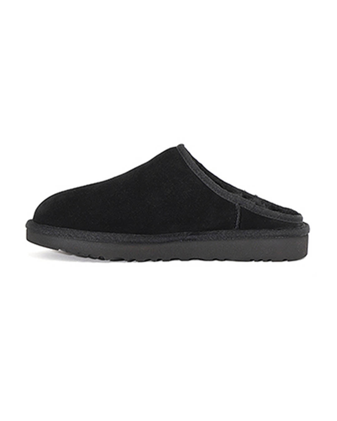 UGG Classic Slip-On