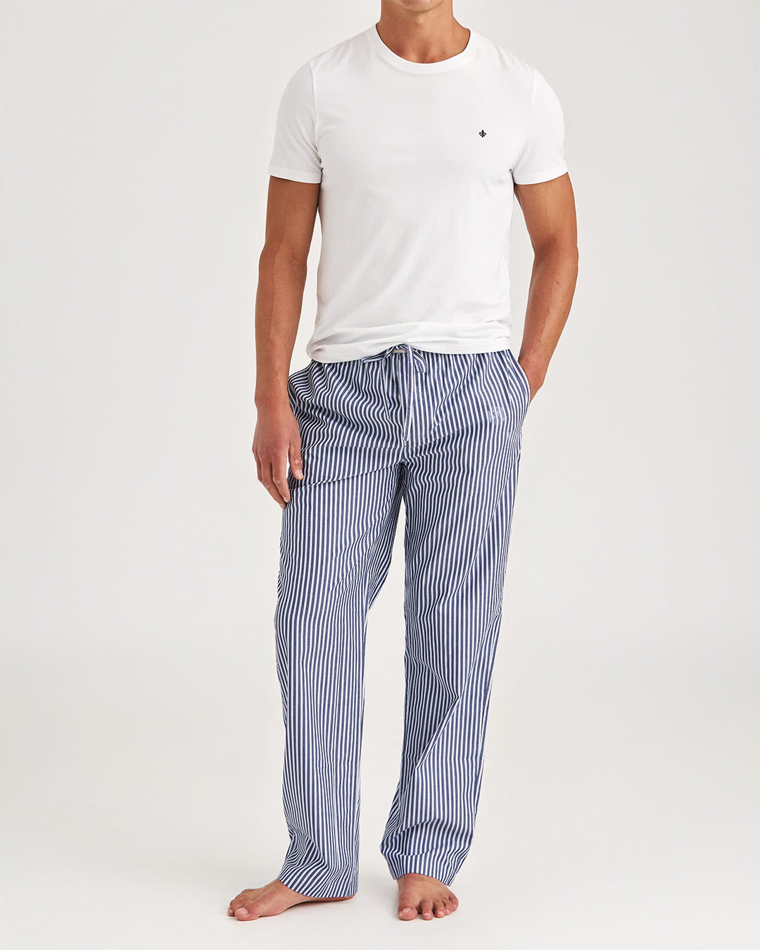 Morris Morris Pyjama Pants