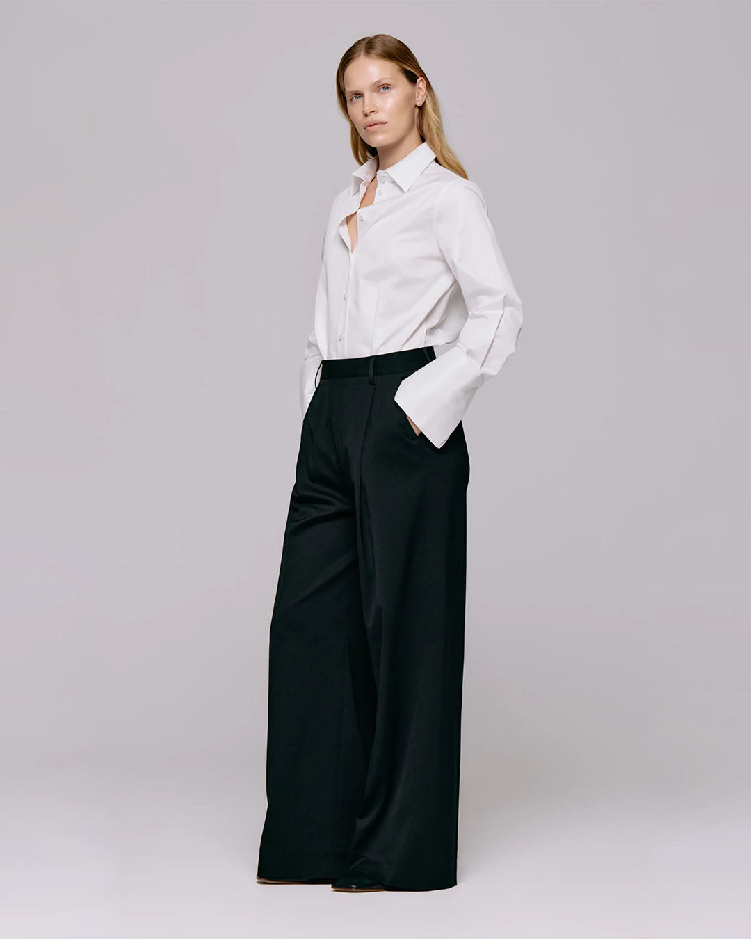Julie Josephine Julie Shirt