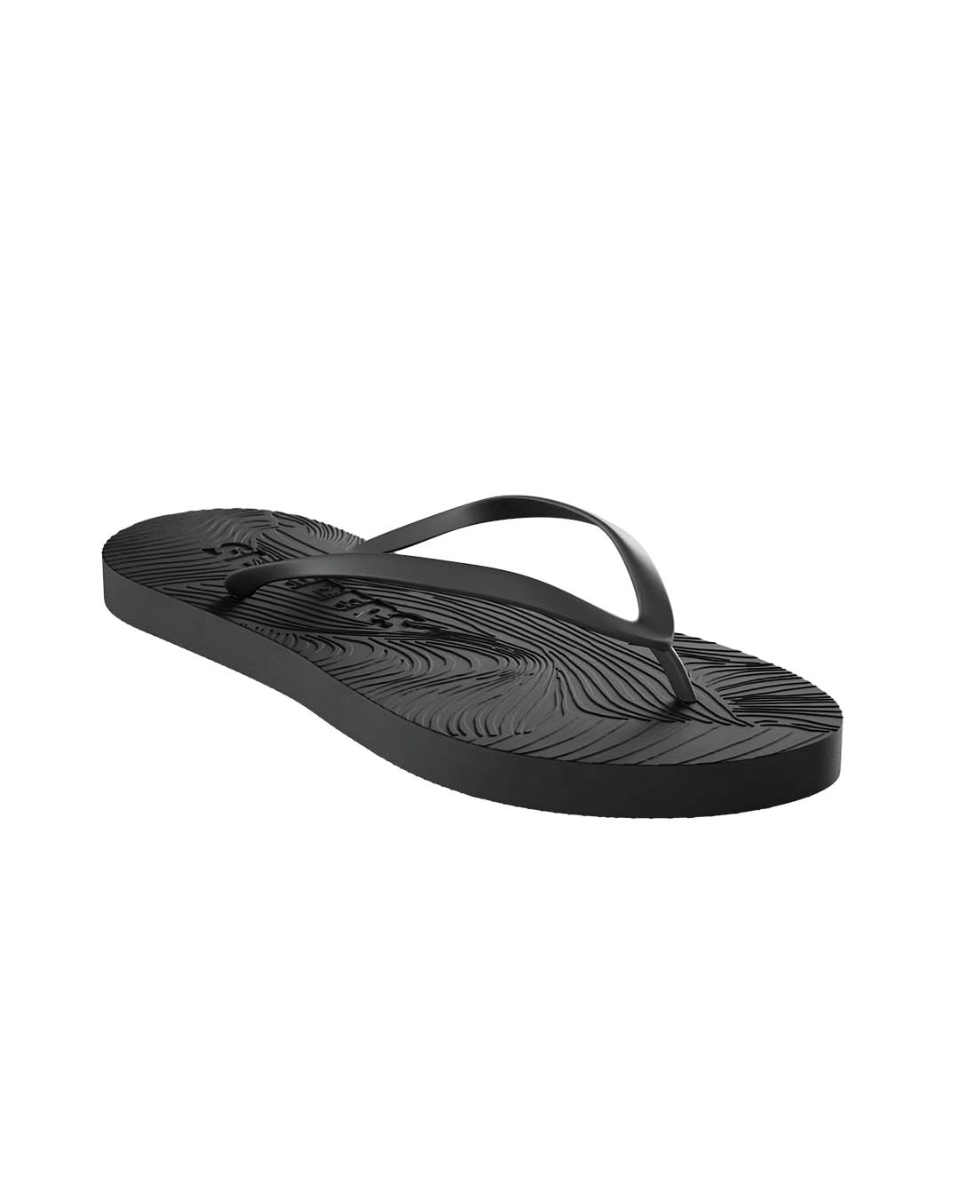 Sleepers Slim