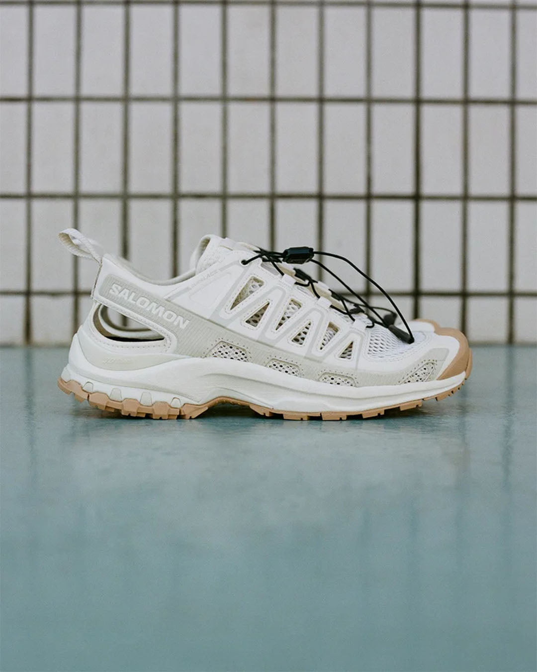 Salomon XA Pro 3D Amphib