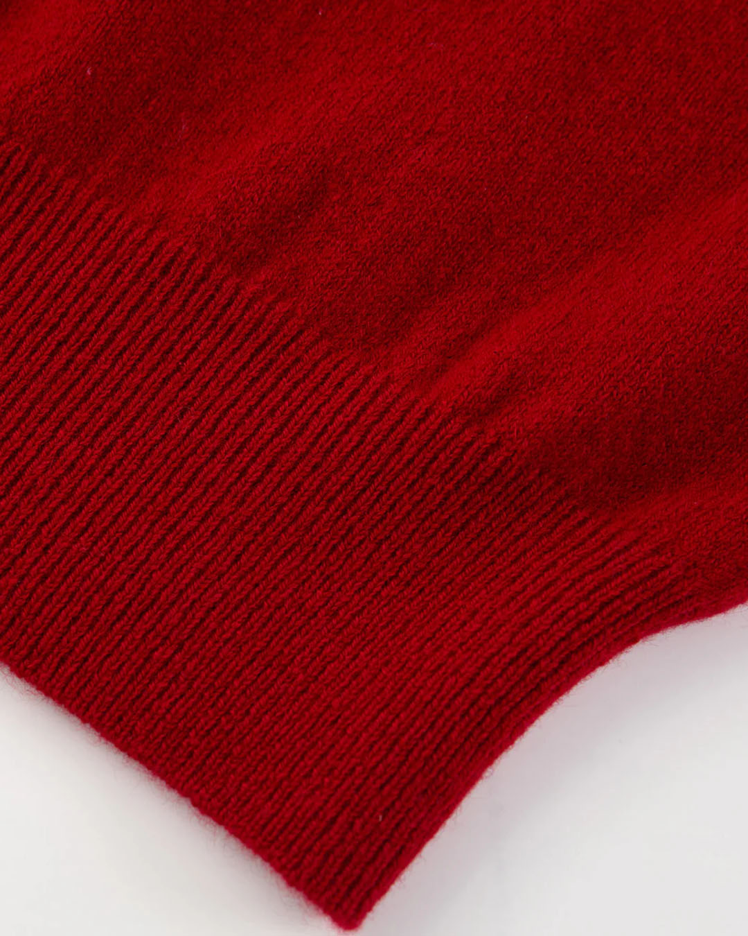 Mawei Classic Polo