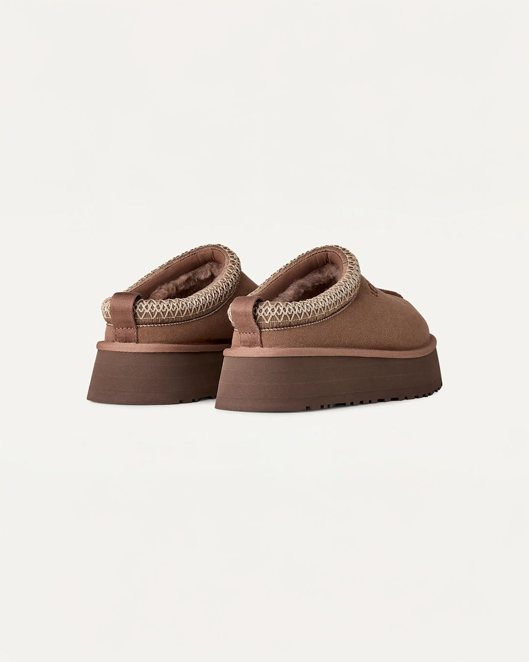 UGG W Tazz II