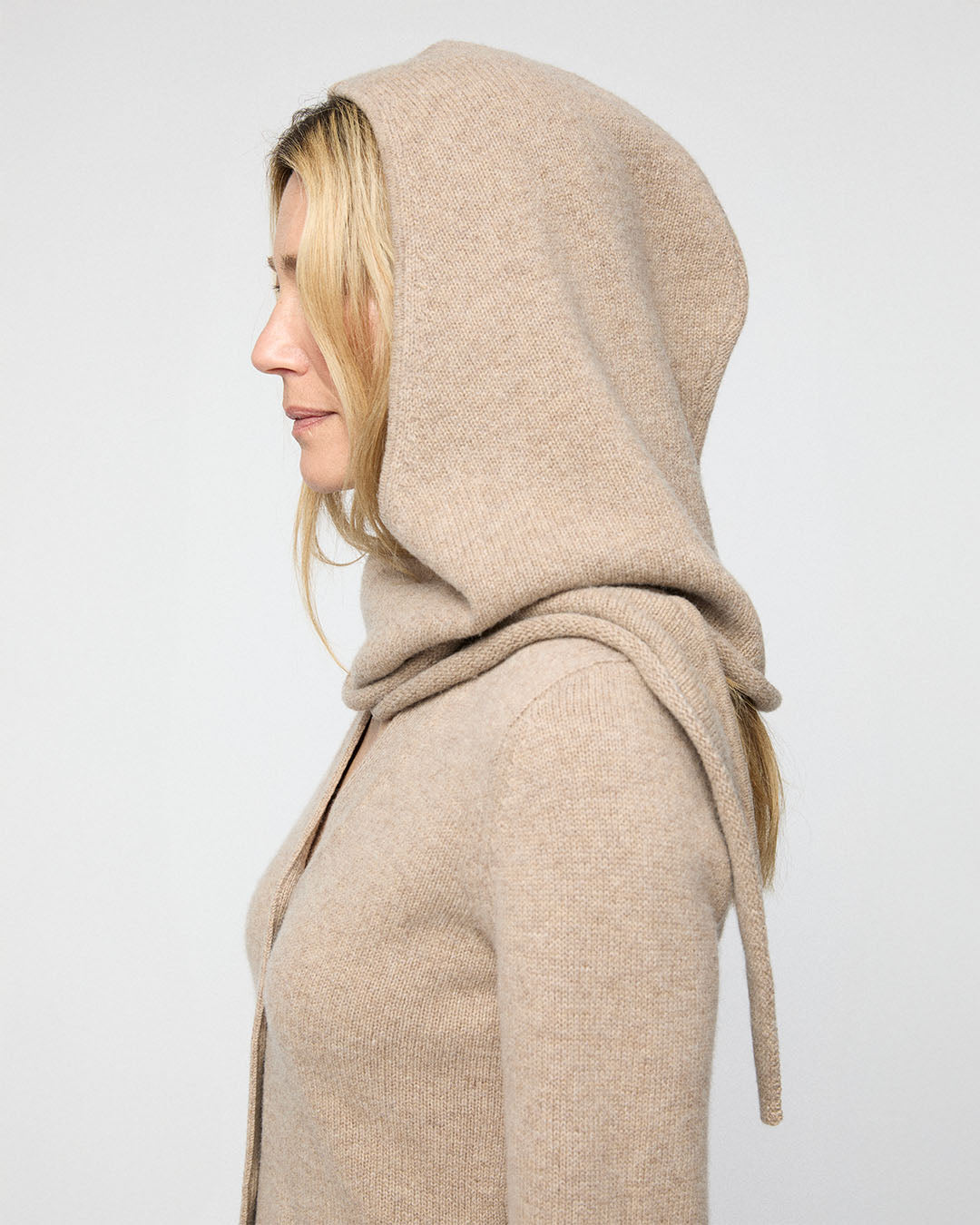 FWSS Momento Wrap Balaclava