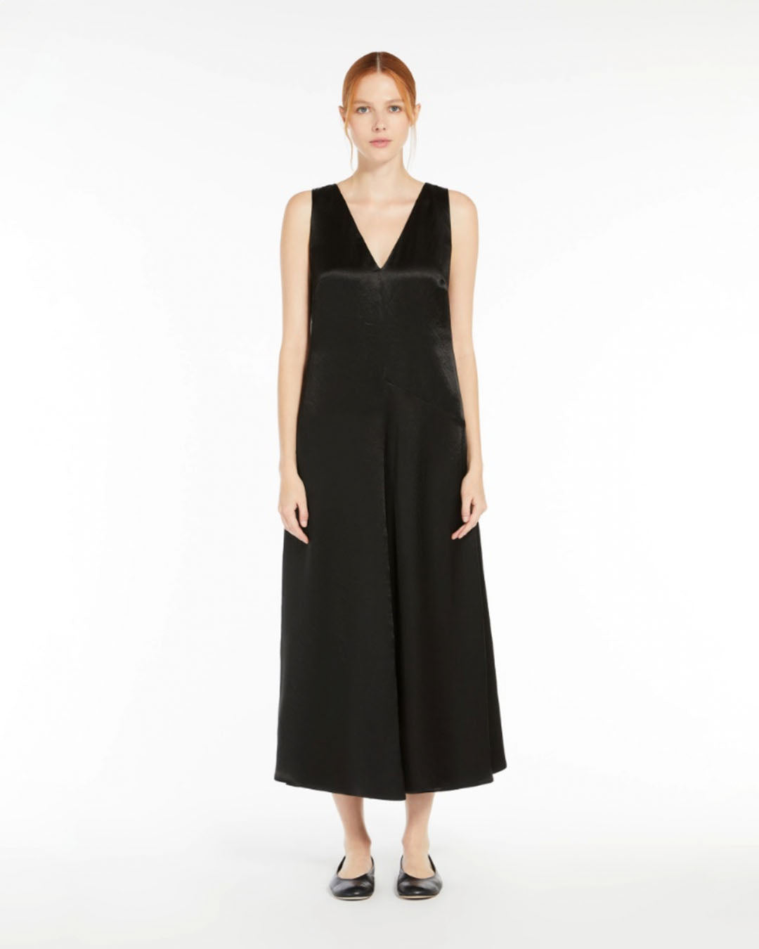 Max Mara Weekend Cima