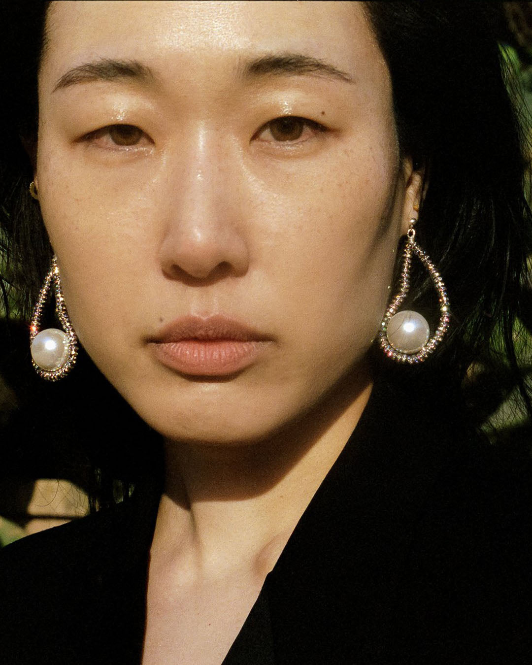 Pearl Octopuss.Y Mini Oysters