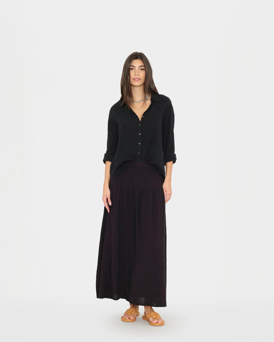 Xirena Evelyn Skirt